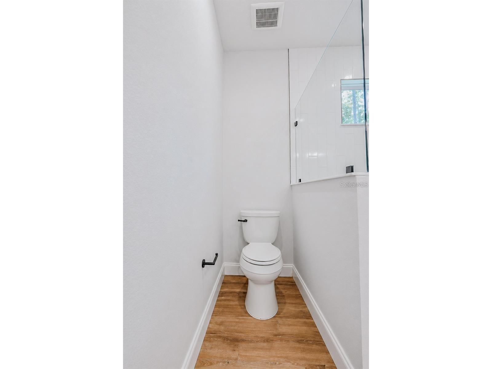 14 Renshaw Drive Palm Coast FL 32164 FC318644 image26