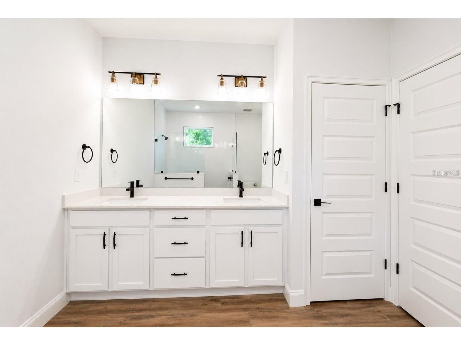 14 Renshaw Drive Palm Coast FL 32164 FC318644 image27