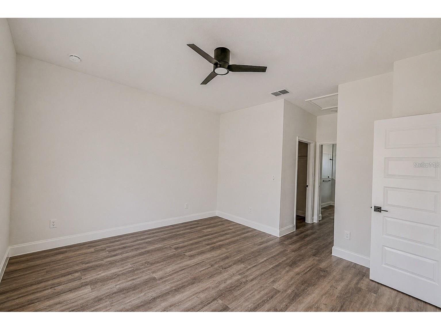 14 Renshaw Drive Palm Coast FL 32164 FC318644 image29
