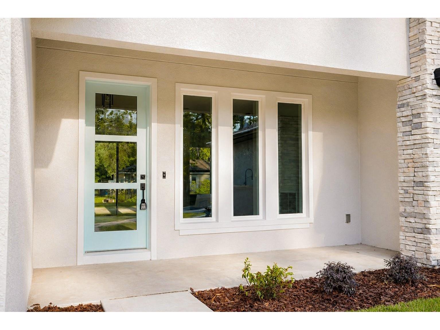 14 Renshaw Drive Palm Coast FL 32164 FC318644 image3