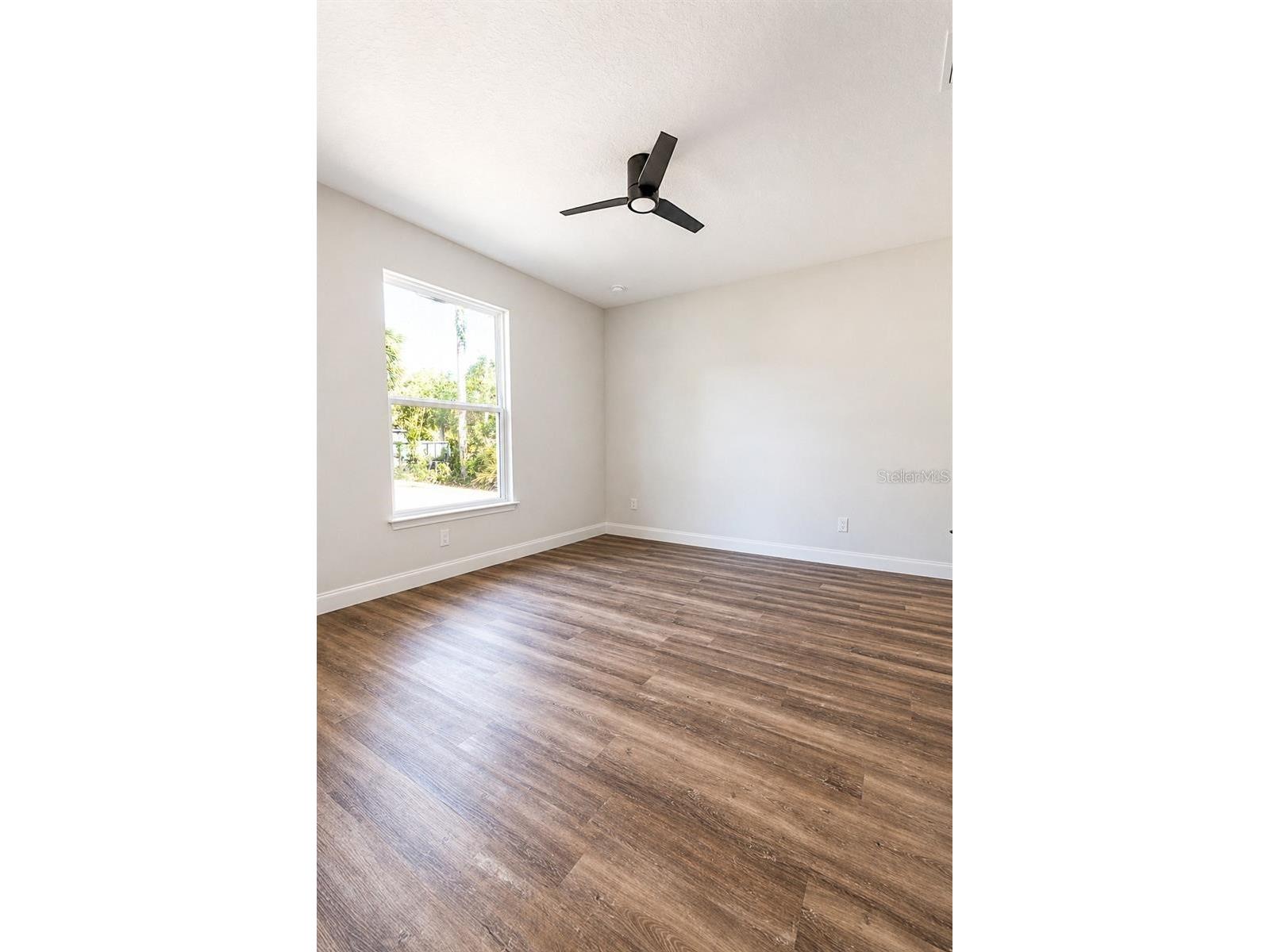 14 Renshaw Drive Palm Coast FL 32164 FC318644 image30