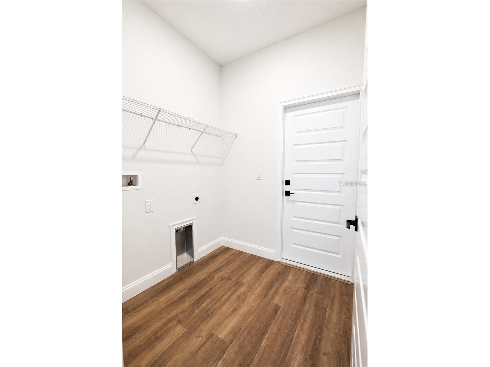 14 Renshaw Drive Palm Coast FL 32164 FC318644 image32