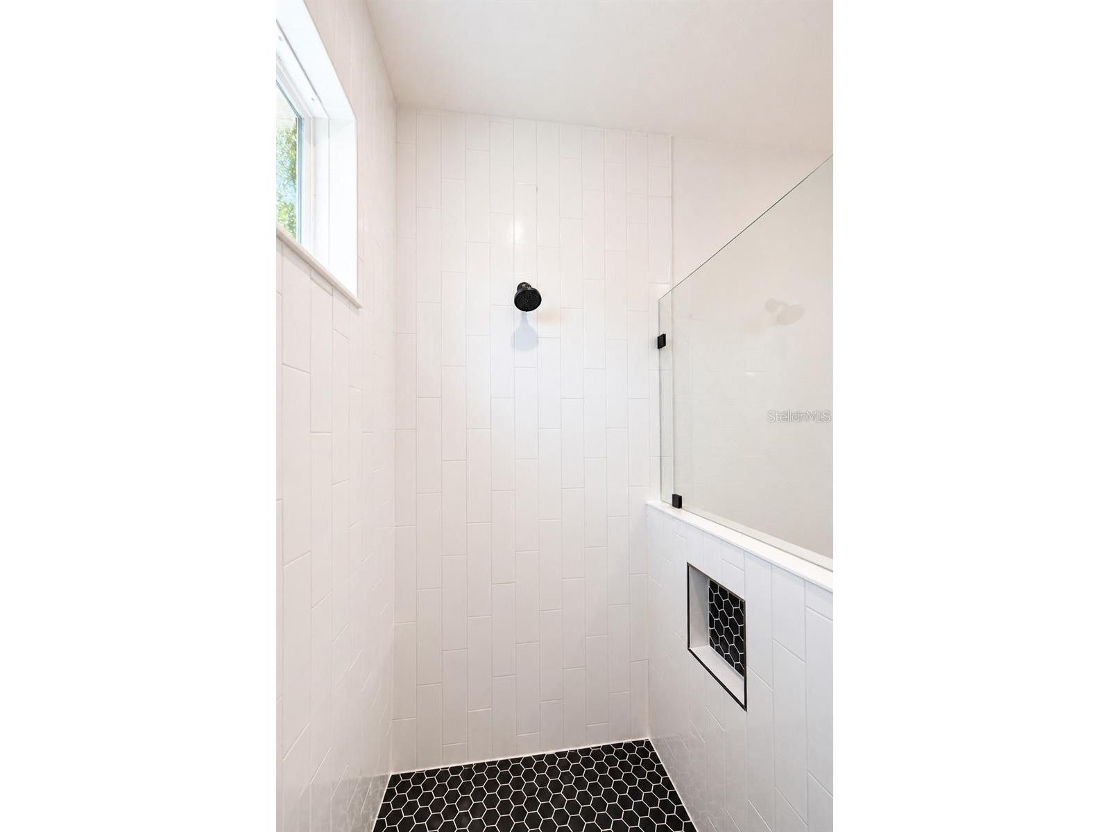 14 Renshaw Drive Palm Coast FL 32164 FC318644 image36