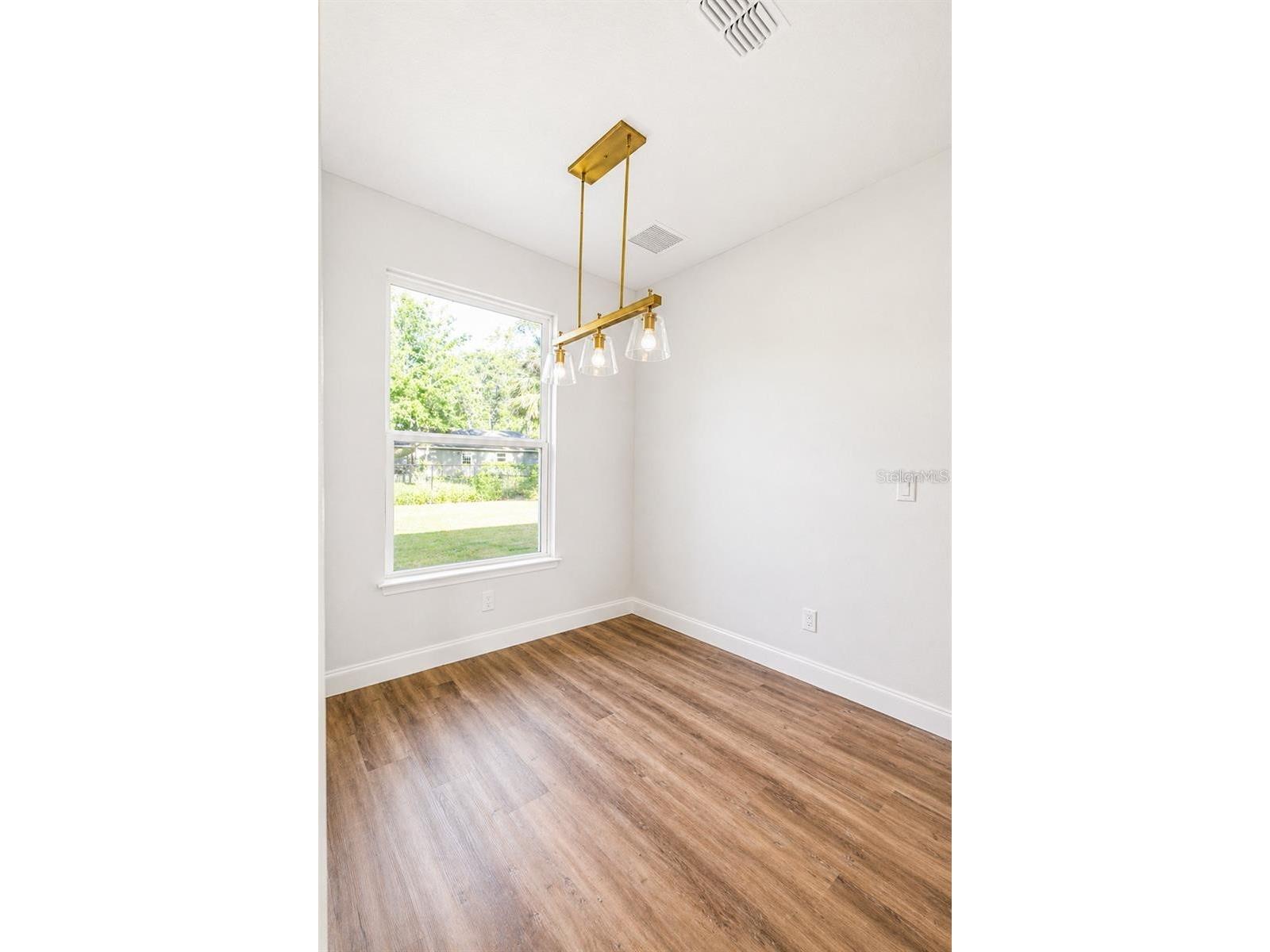 14 Renshaw Drive Palm Coast FL 32164 FC318644 image37