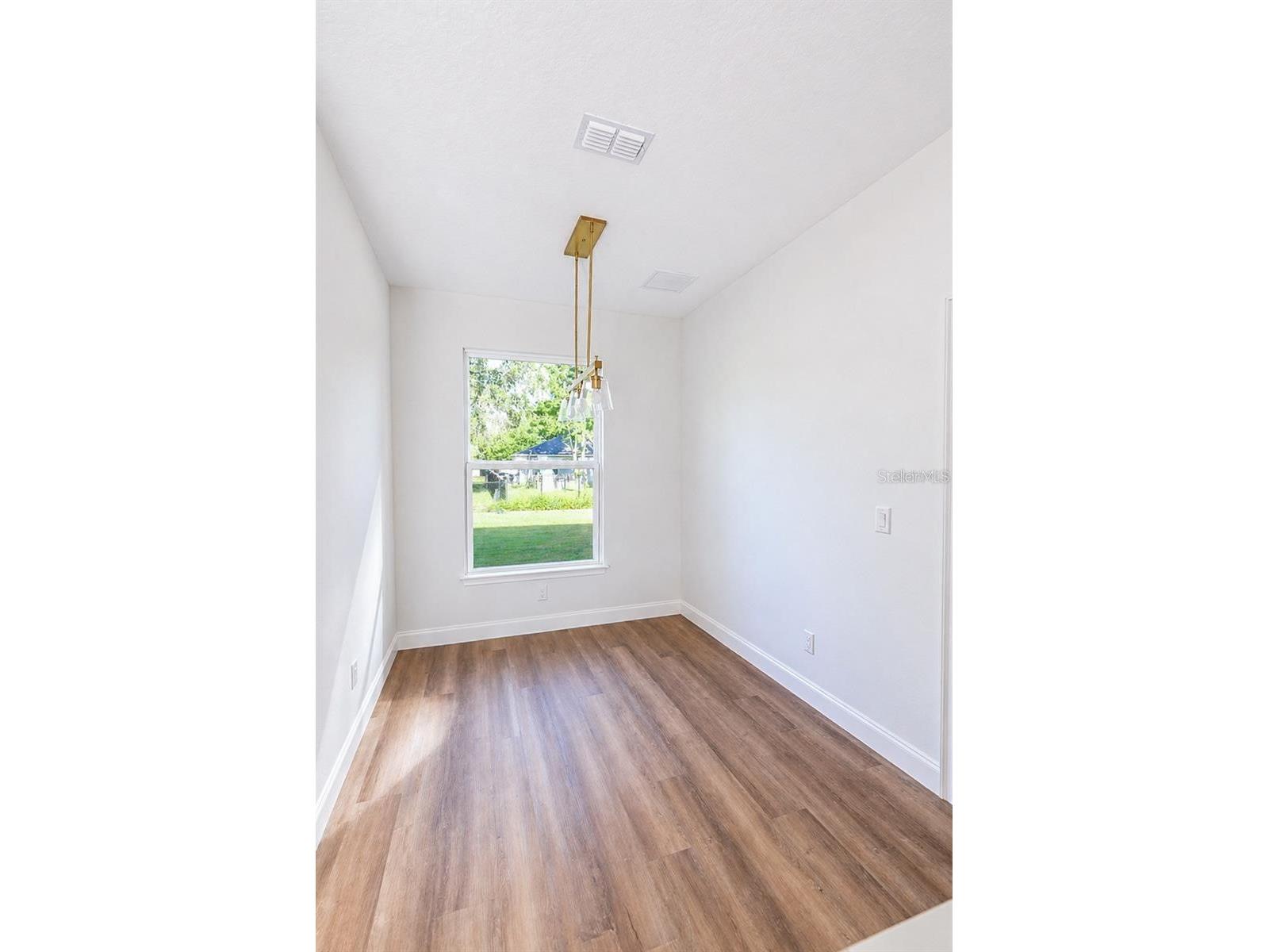 14 Renshaw Drive Palm Coast FL 32164 FC318644 image38