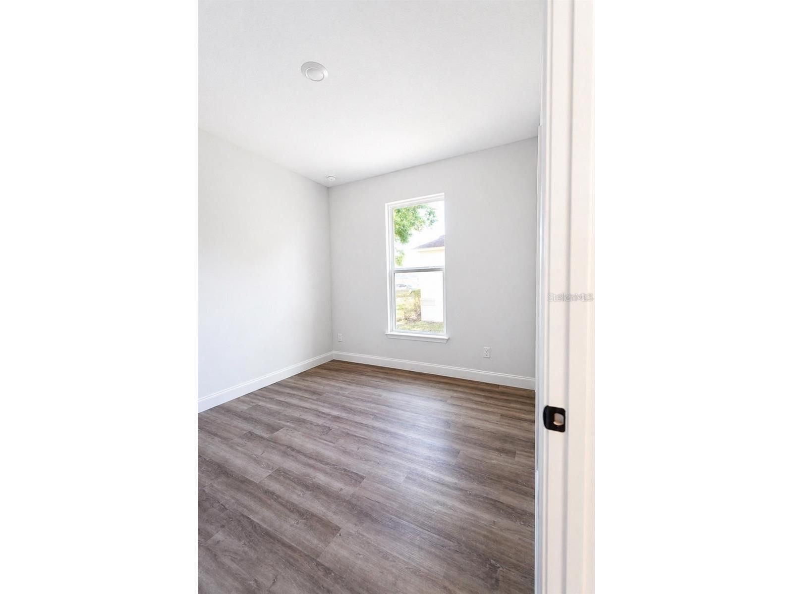 14 Renshaw Drive Palm Coast FL 32164 FC318644 image39