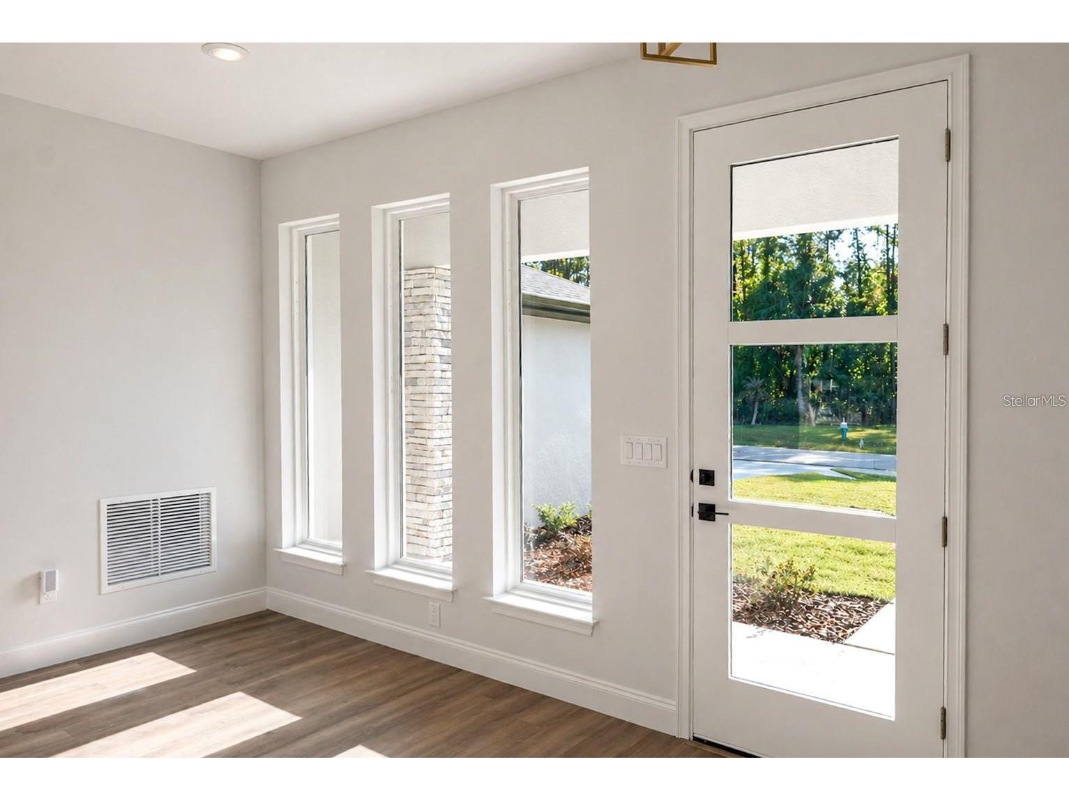 14 Renshaw Drive Palm Coast FL 32164 FC318644 image4