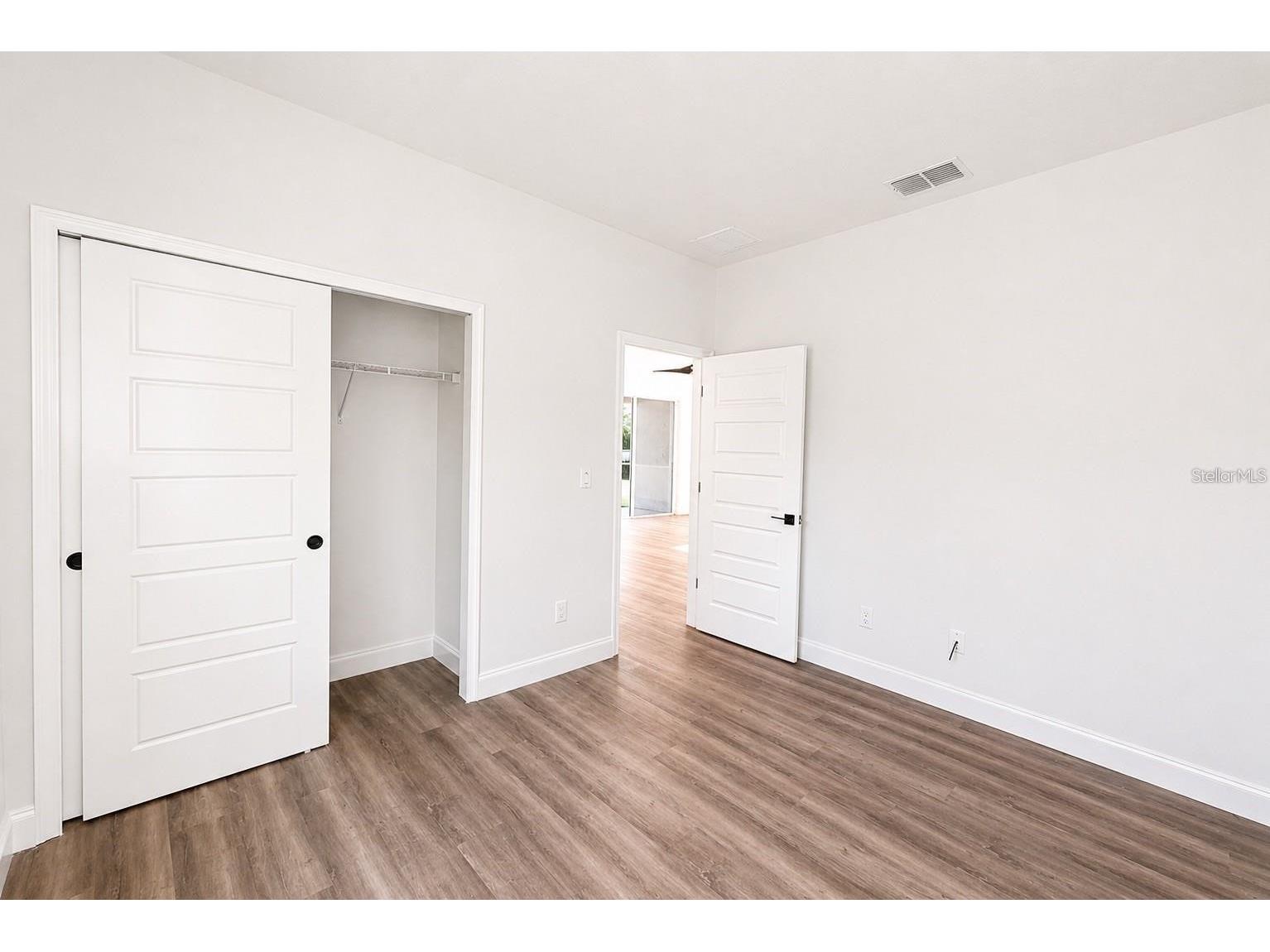 14 Renshaw Drive Palm Coast FL 32164 FC318644 image40