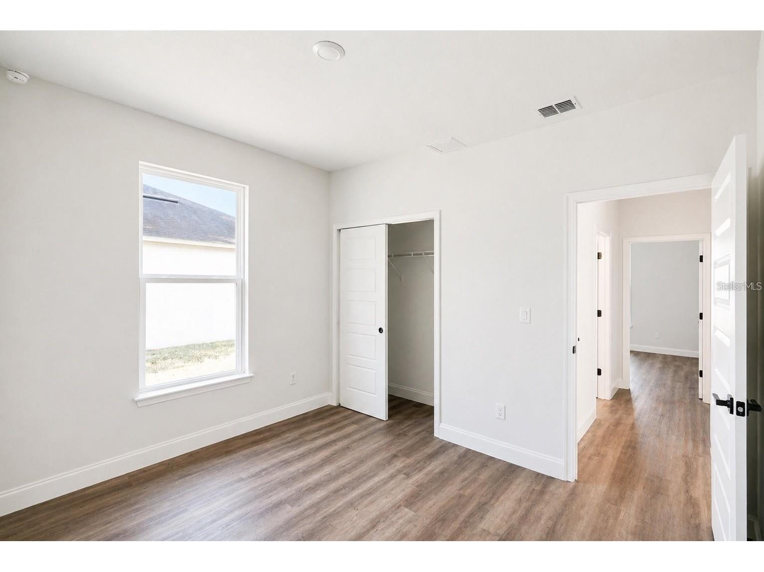 14 Renshaw Drive Palm Coast FL 32164 FC318644 image41