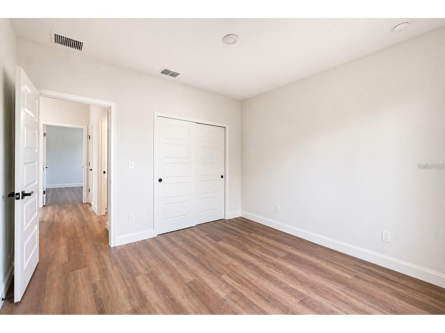 14 Renshaw Drive Palm Coast FL 32164 FC318644 image42