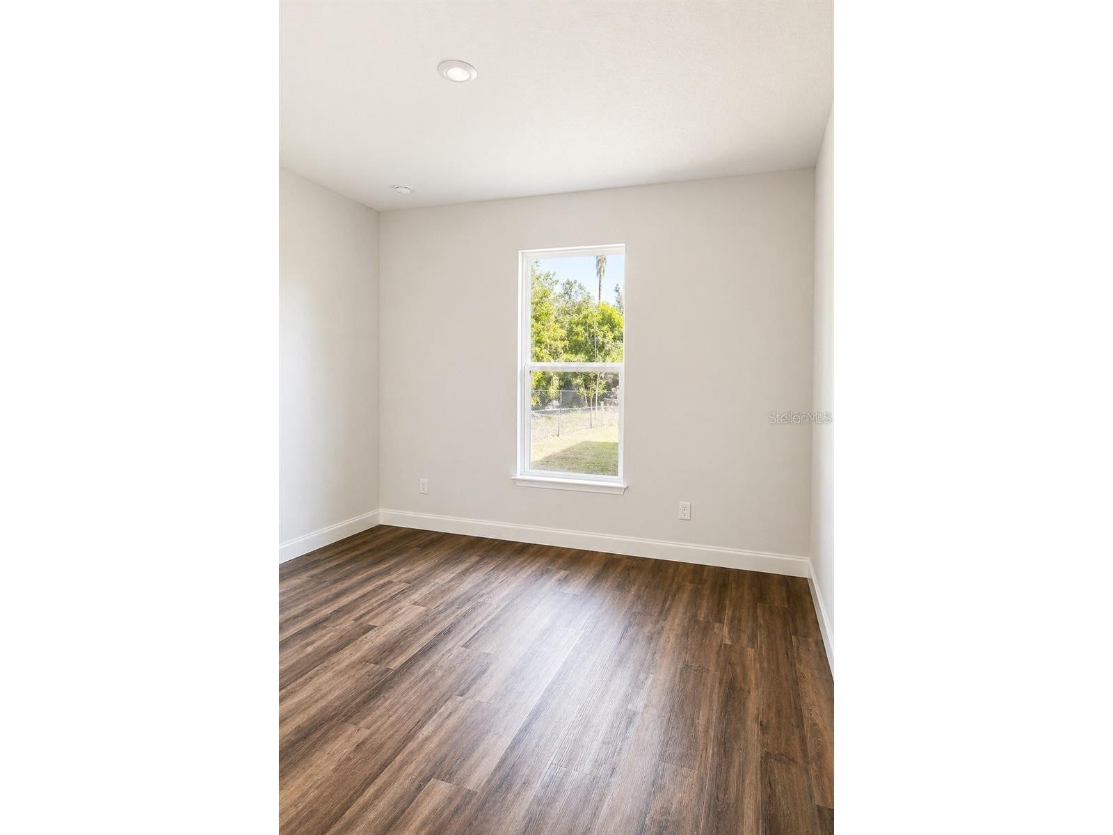 14 Renshaw Drive Palm Coast FL 32164 FC318644 image43