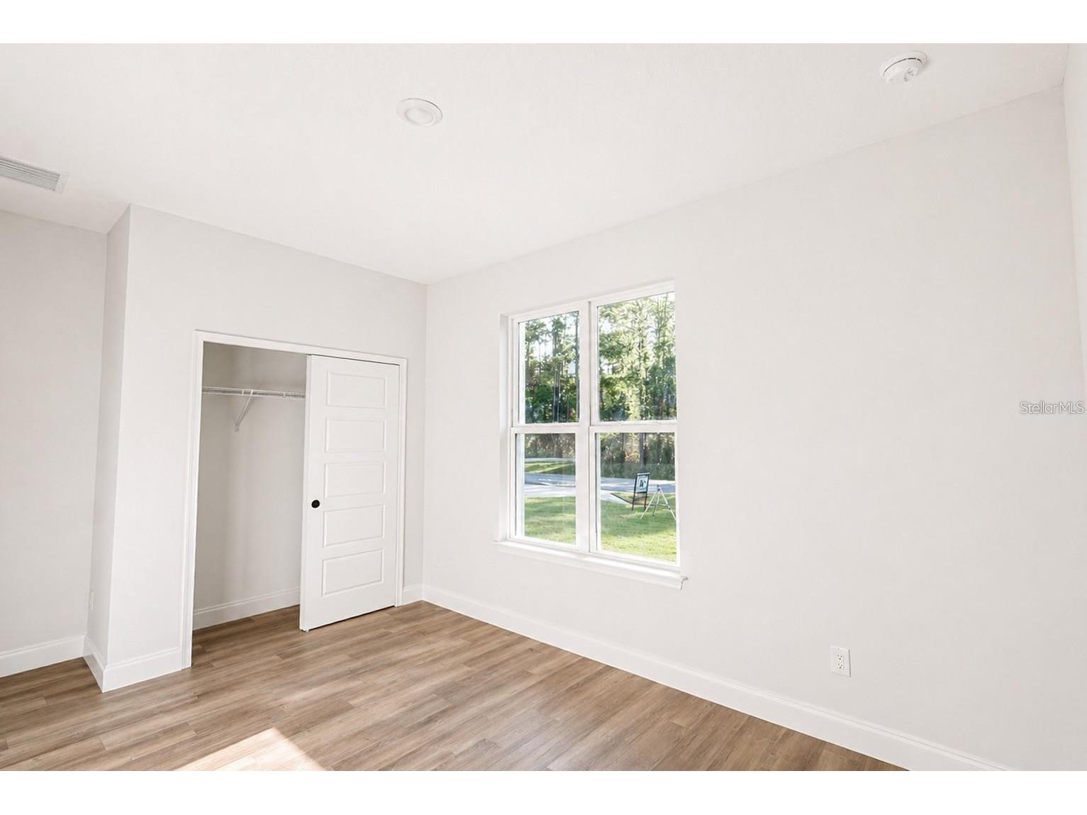 14 Renshaw Drive Palm Coast FL 32164 FC318644 image44