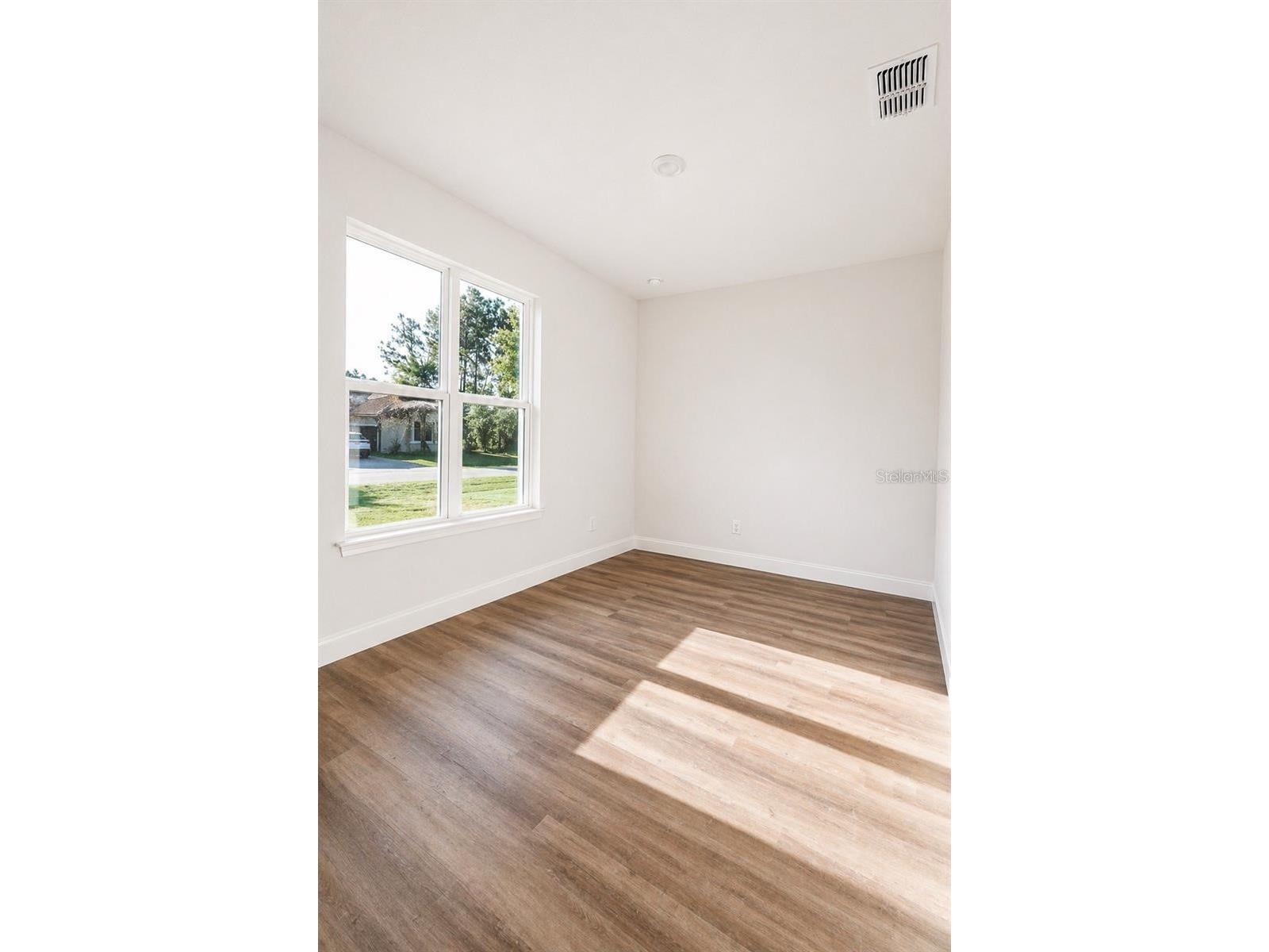 14 Renshaw Drive Palm Coast FL 32164 FC318644 image45
