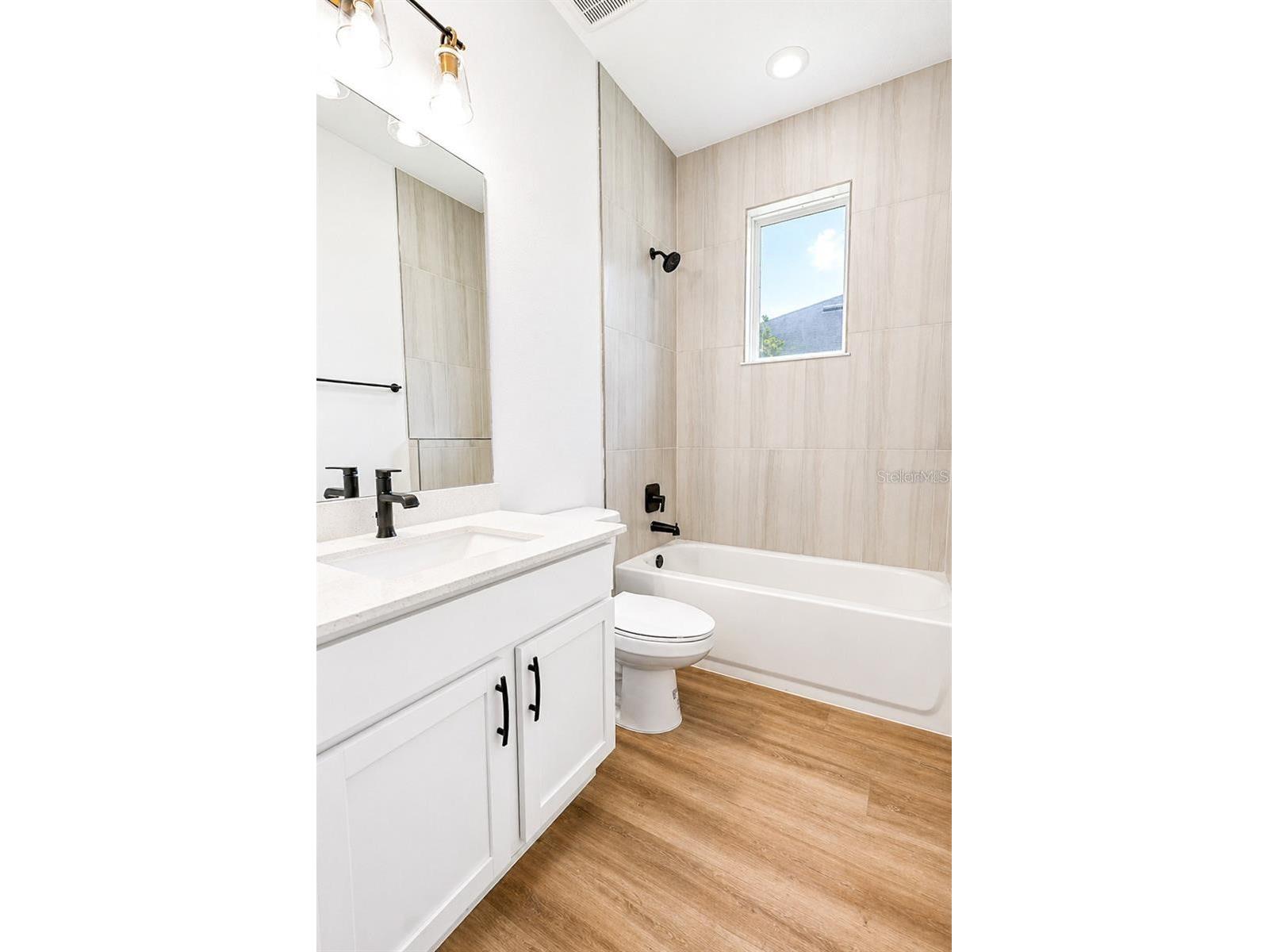 14 Renshaw Drive Palm Coast FL 32164 FC318644 image47
