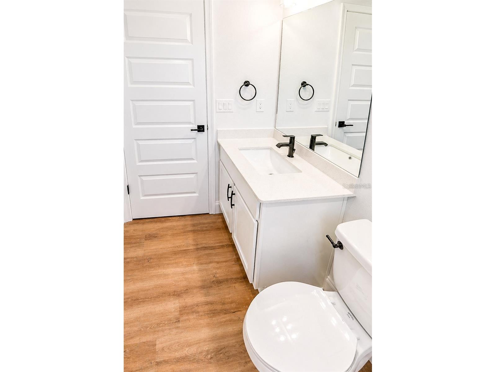 14 Renshaw Drive Palm Coast FL 32164 FC318644 image48