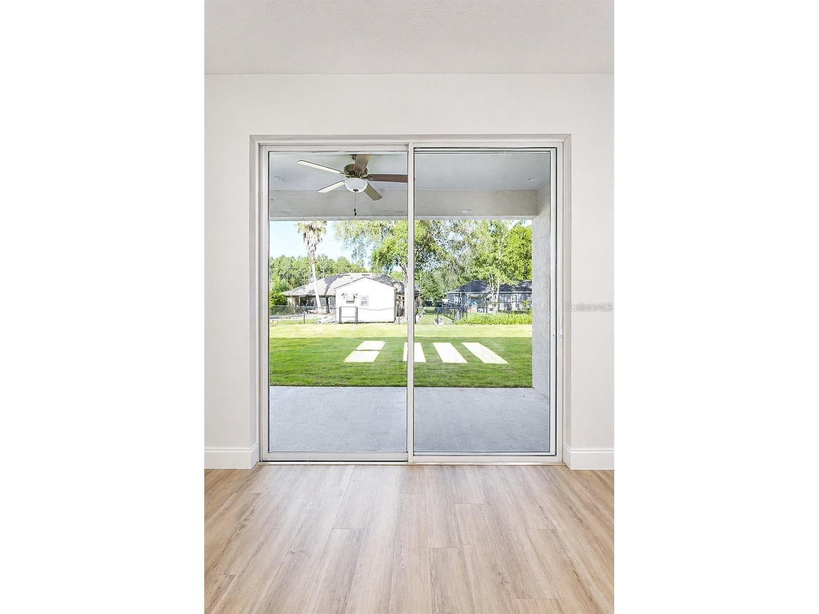 14 Renshaw Drive Palm Coast FL 32164 FC318644 image49