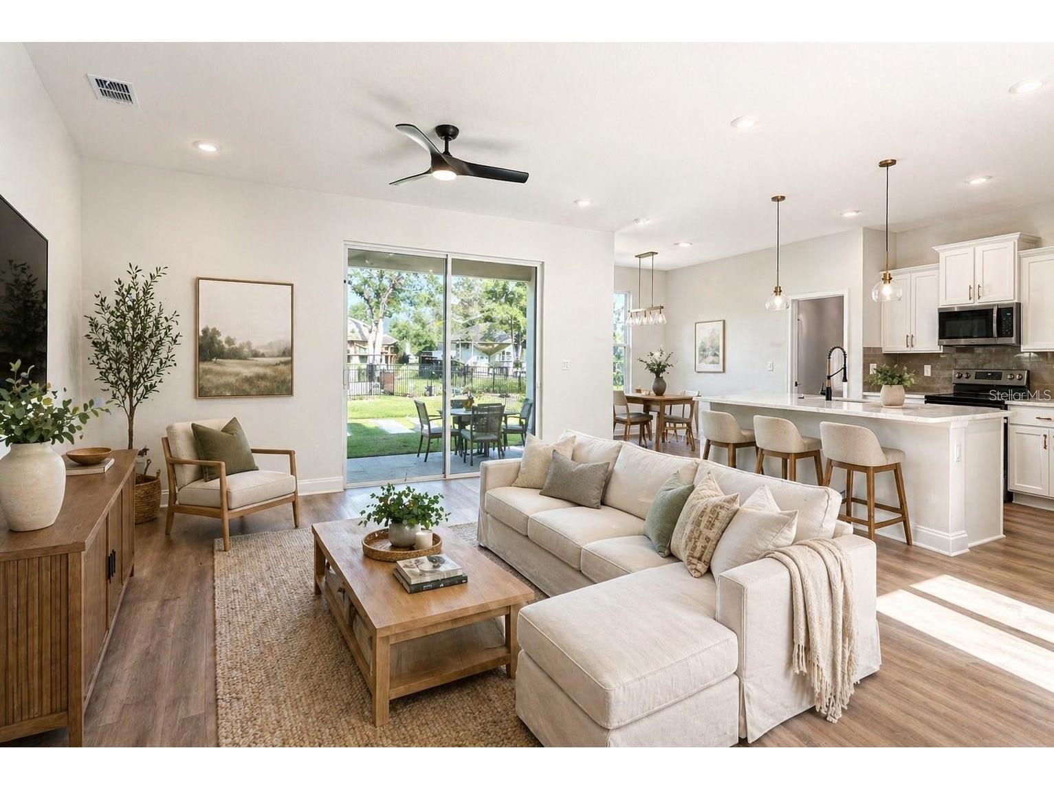 14 Renshaw Drive Palm Coast FL 32164 FC318644 image6