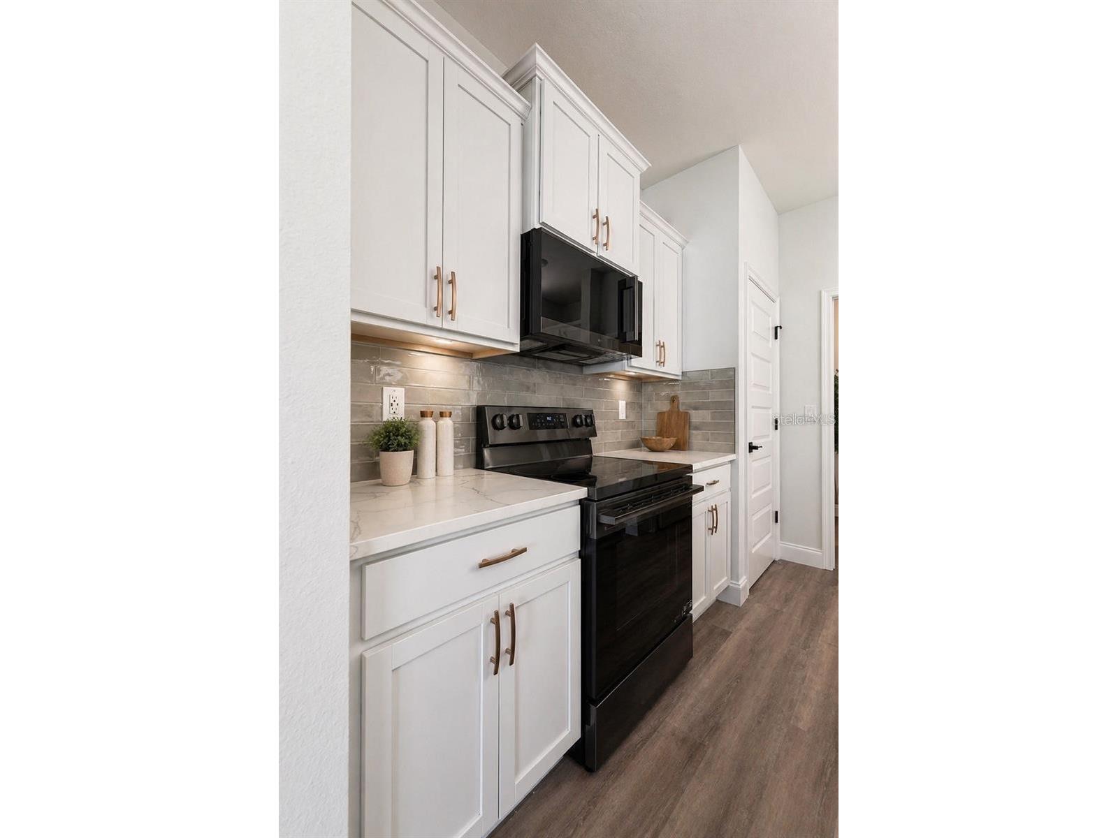 14 Renshaw Drive Palm Coast FL 32164 FC318644 image7