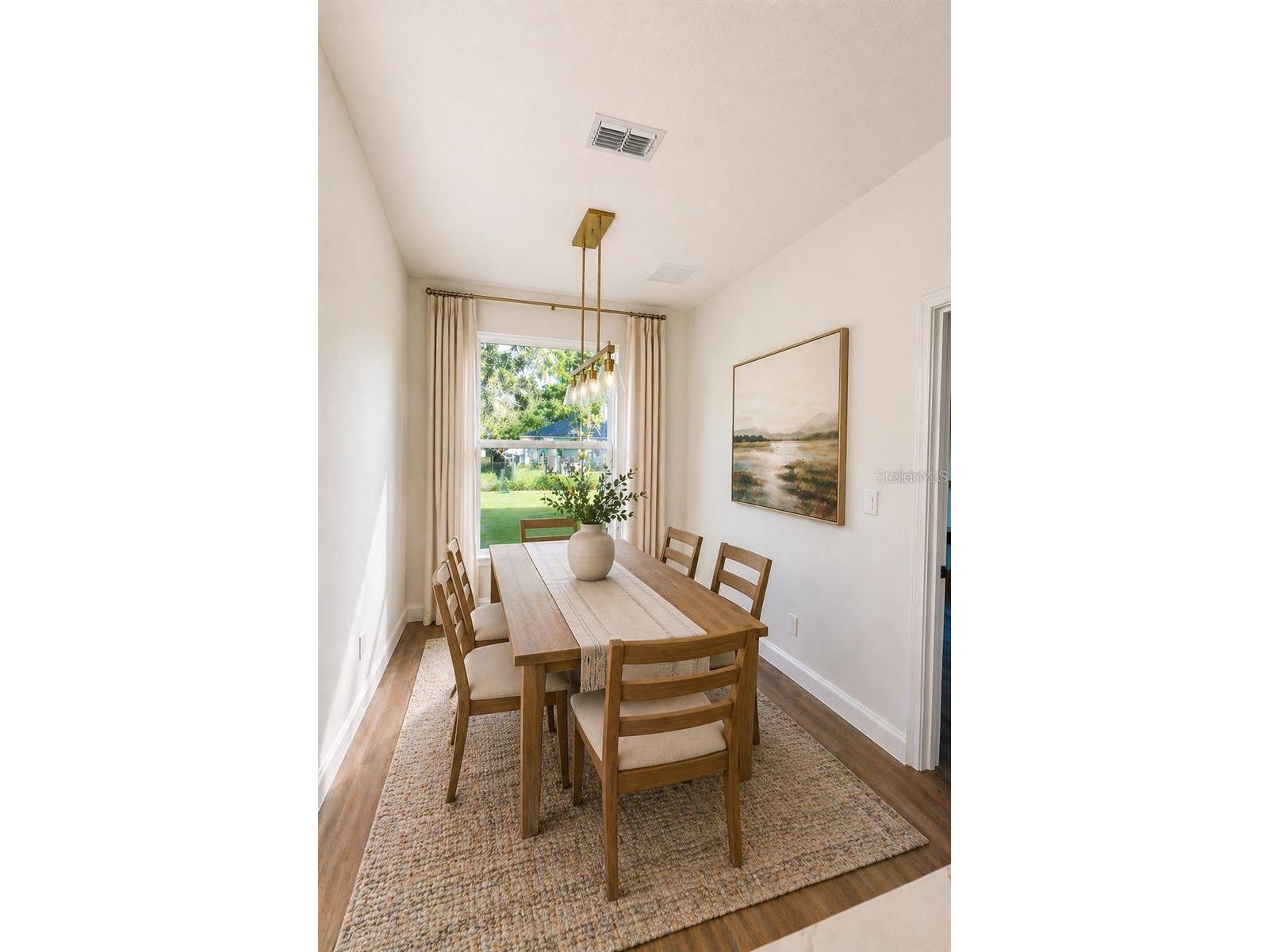 14 Renshaw Drive Palm Coast FL 32164 FC318644 image9