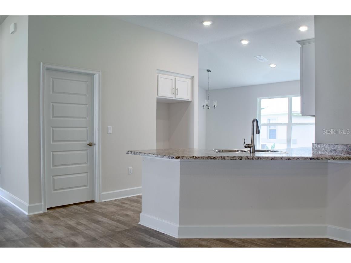 14 Reston Place Palm Coast FL 32164 FC309085 image11