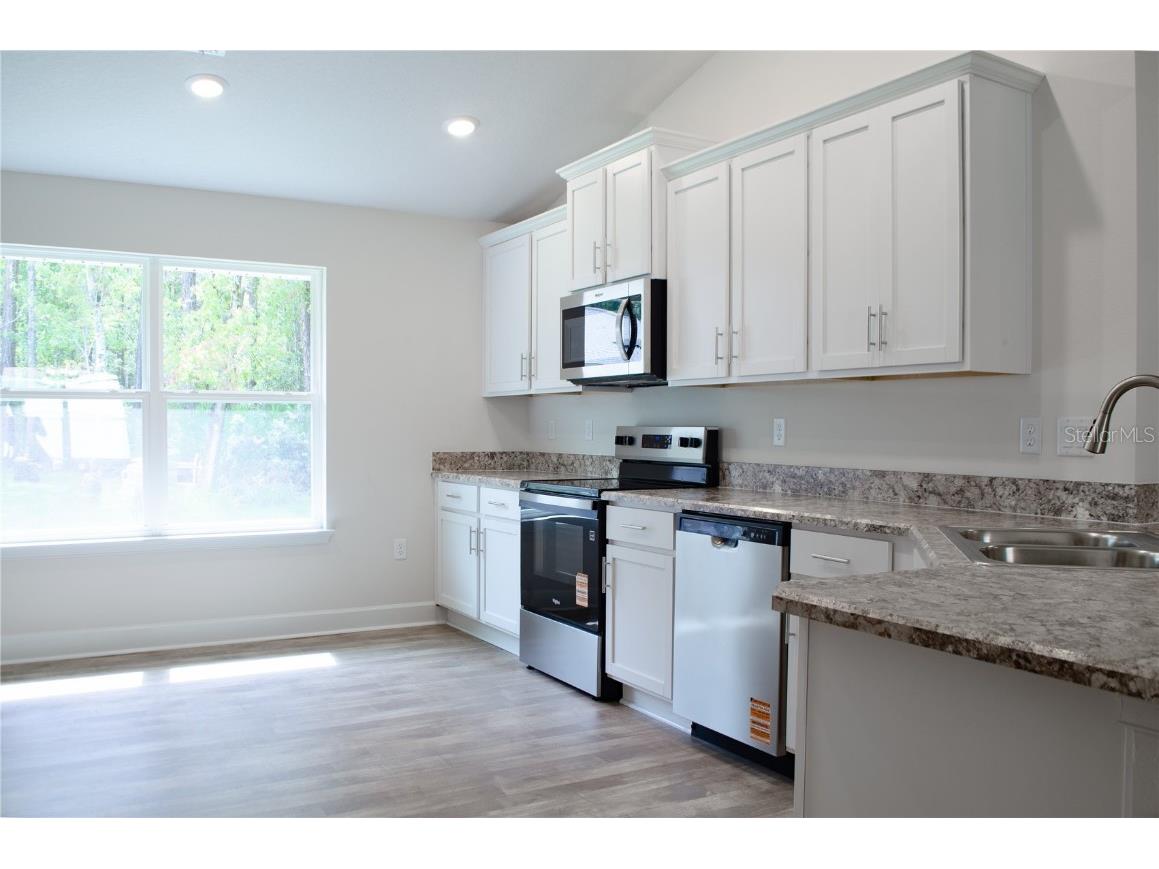 14 Reston Place Palm Coast FL 32164 FC309085 image12