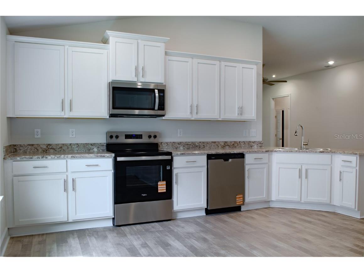 14 Reston Place Palm Coast FL 32164 FC309085 image13