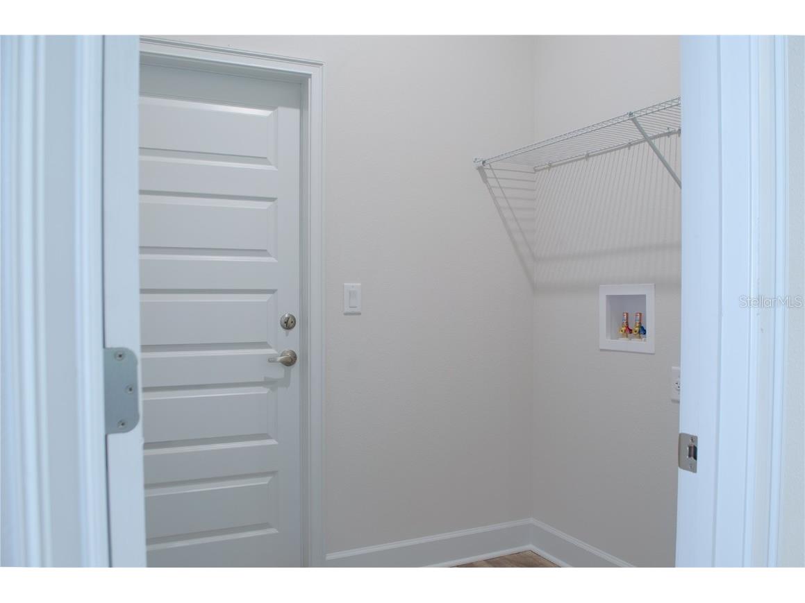 14 Reston Place Palm Coast FL 32164 FC309085 image14