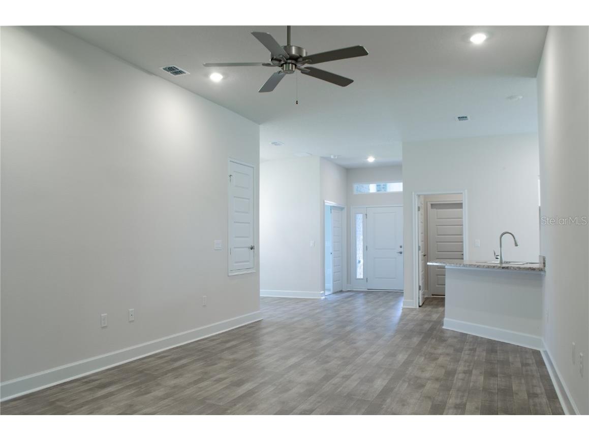 14 Reston Place Palm Coast FL 32164 FC309085 image16