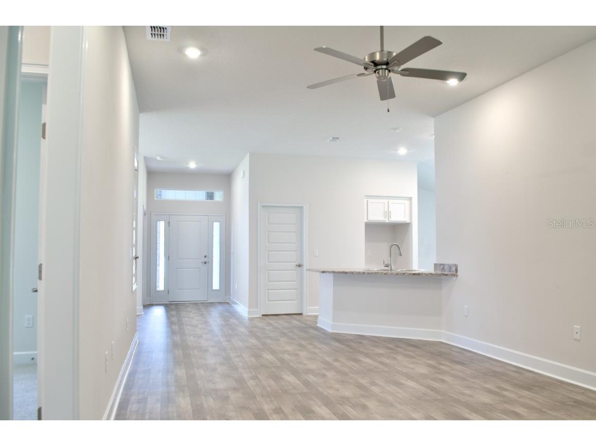 14 Reston Place Palm Coast FL 32164 FC309085 image17