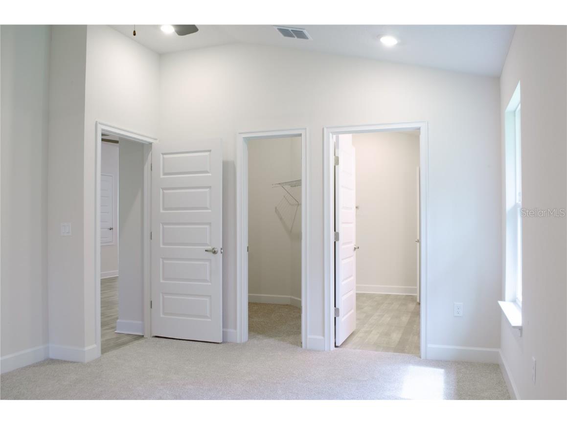 14 Reston Place Palm Coast FL 32164 FC309085 image18