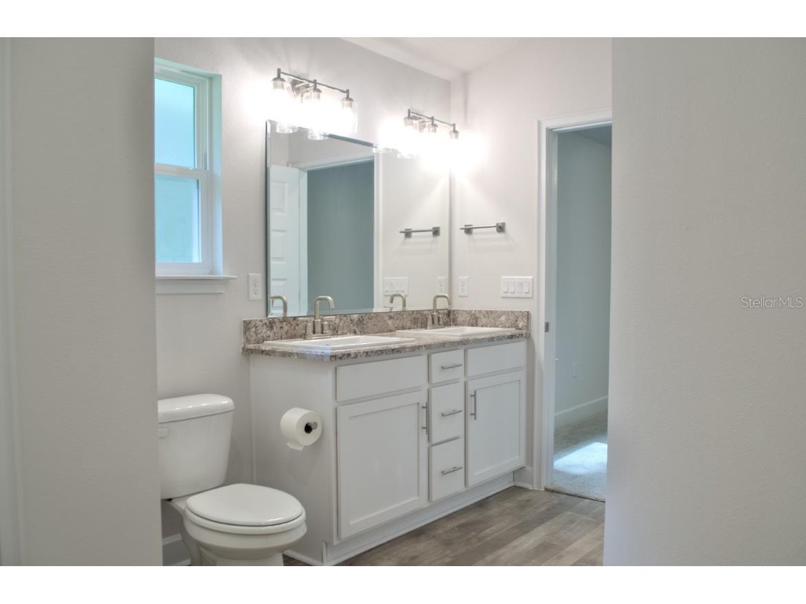 14 Reston Place Palm Coast FL 32164 FC309085 image19