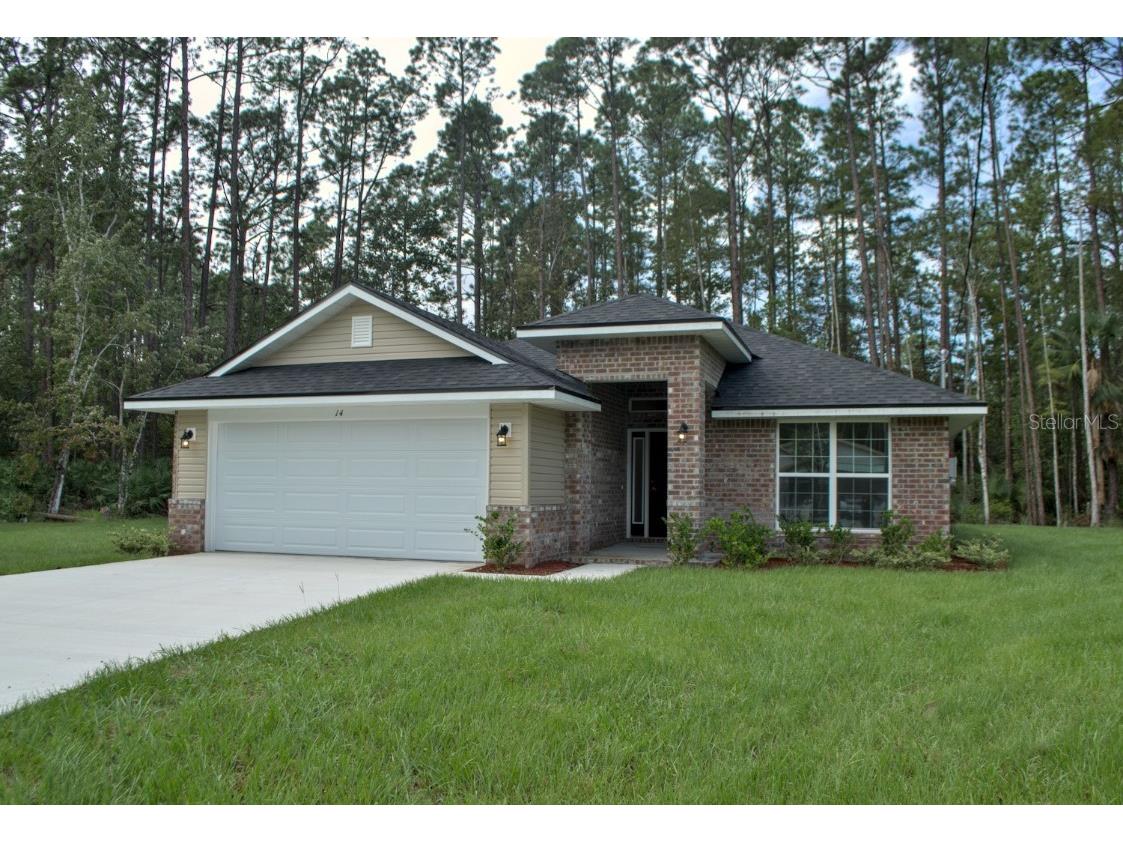 14 Reston Place Palm Coast FL 32164 FC309085 image2