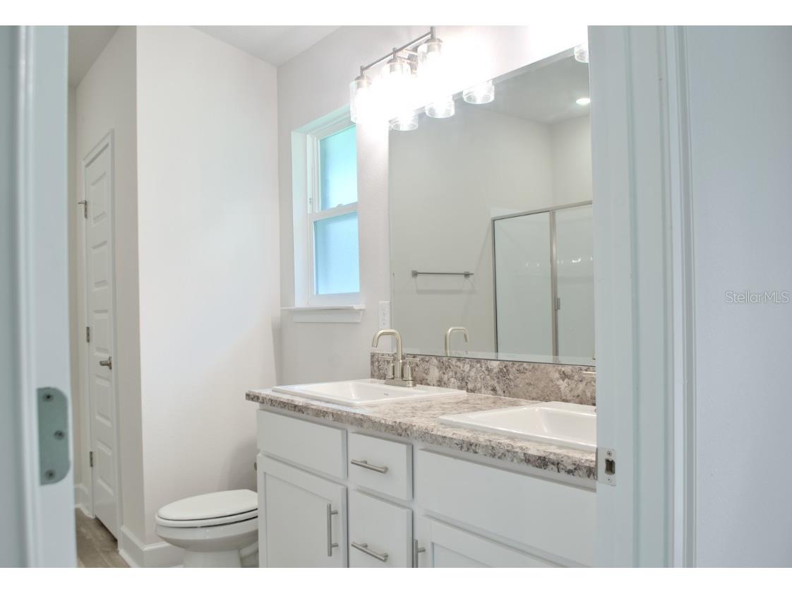 14 Reston Place Palm Coast FL 32164 FC309085 image21