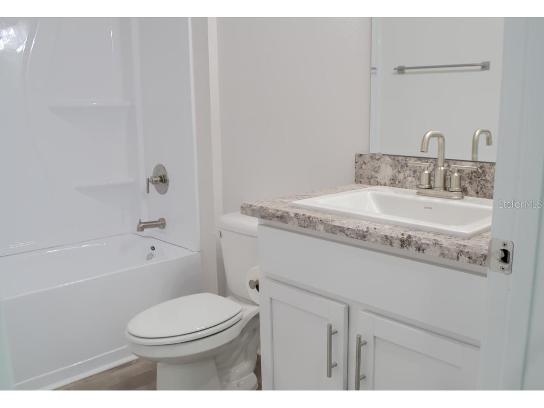 14 Reston Place Palm Coast FL 32164 FC309085 image23