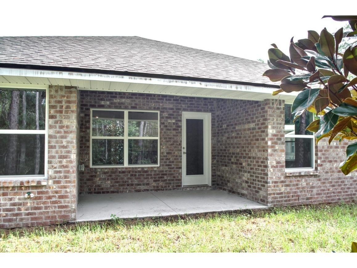 14 Reston Place Palm Coast FL 32164 FC309085 image24