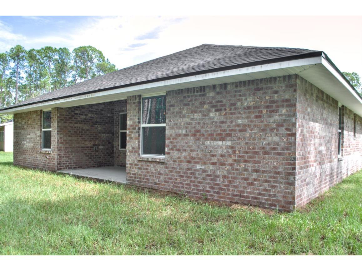 14 Reston Place Palm Coast FL 32164 FC309085 image25