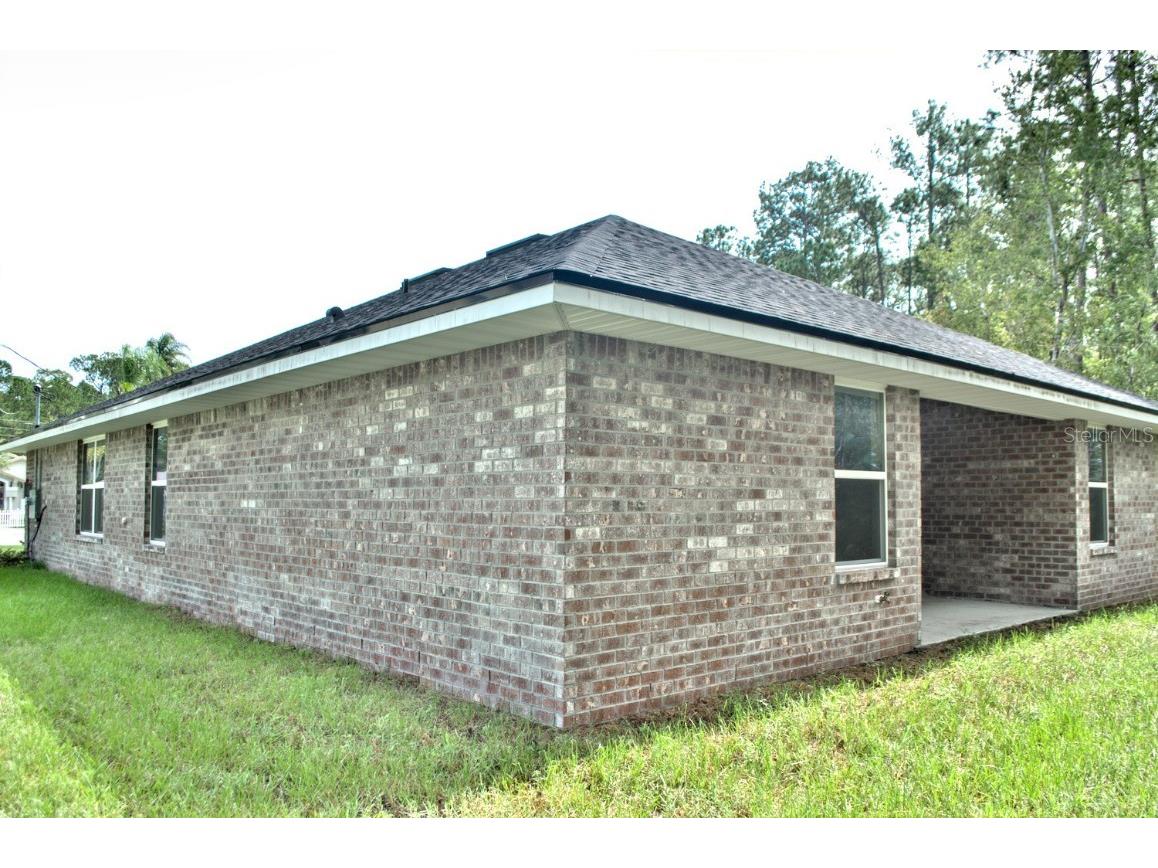 14 Reston Place Palm Coast FL 32164 FC309085 image26