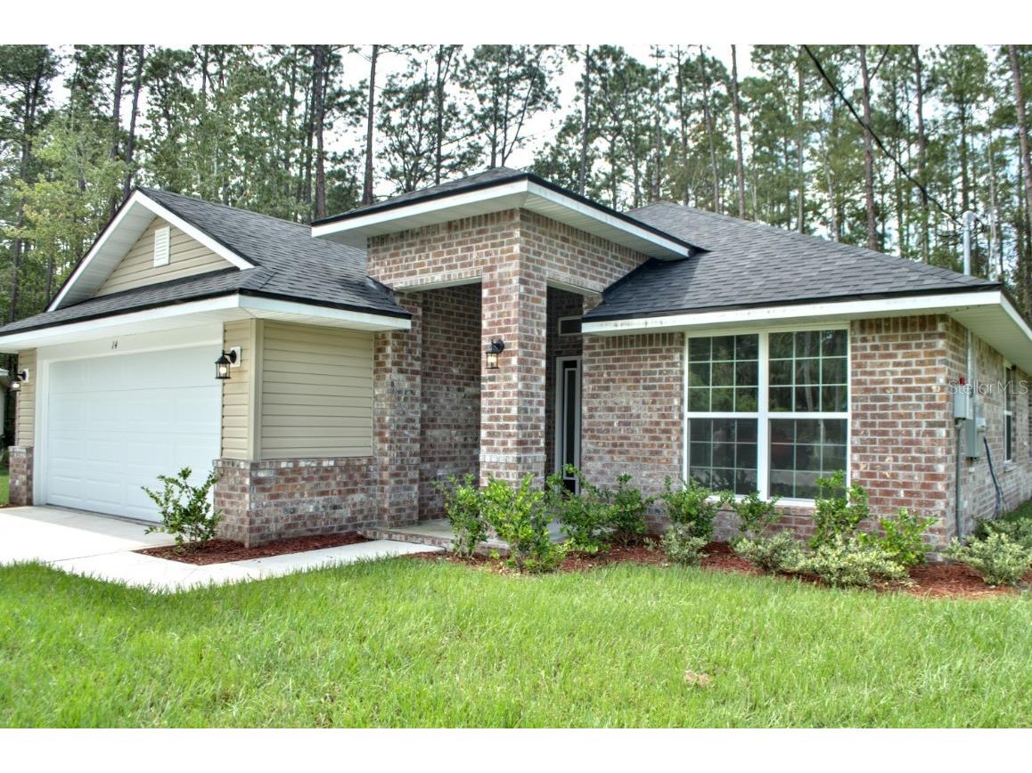 14 Reston Place Palm Coast FL 32164 FC309085 image3