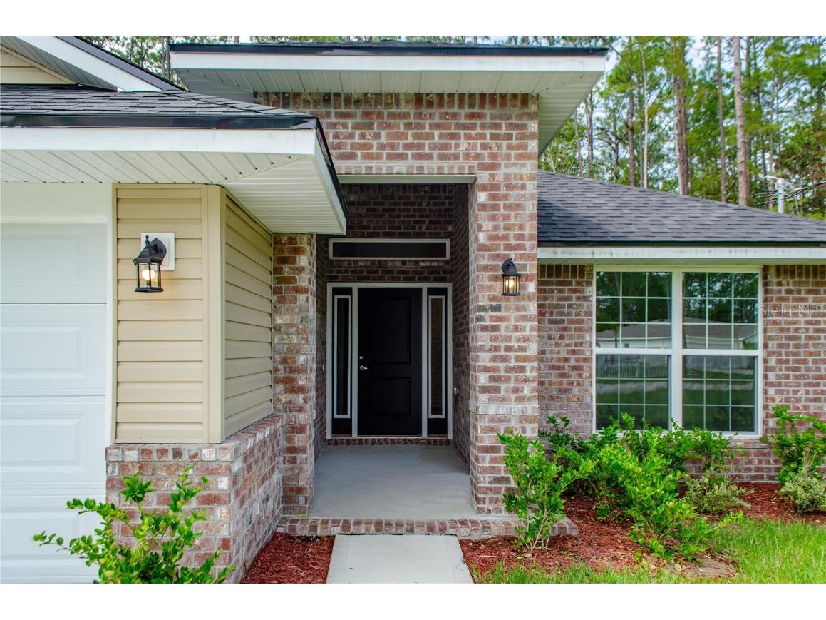 14 Reston Place Palm Coast FL 32164 FC309085 image4