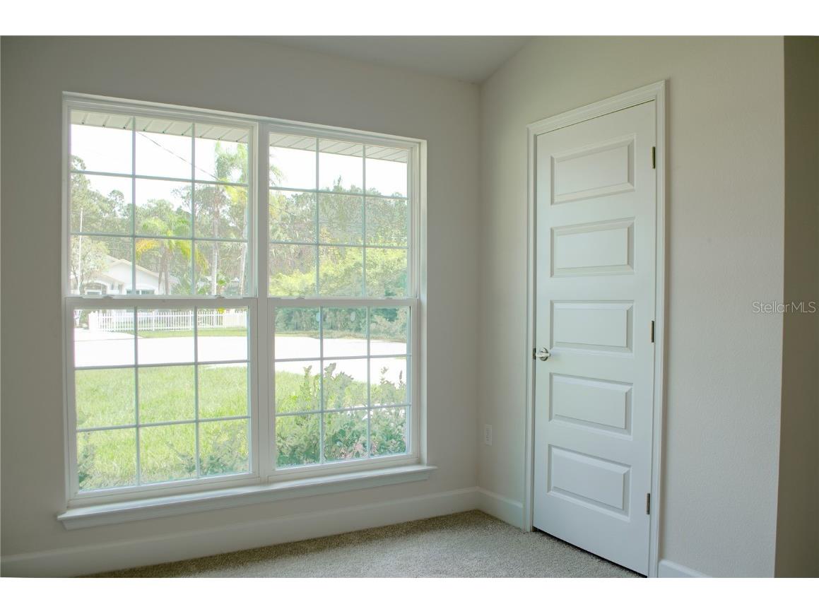 14 Reston Place Palm Coast FL 32164 FC309085 image7