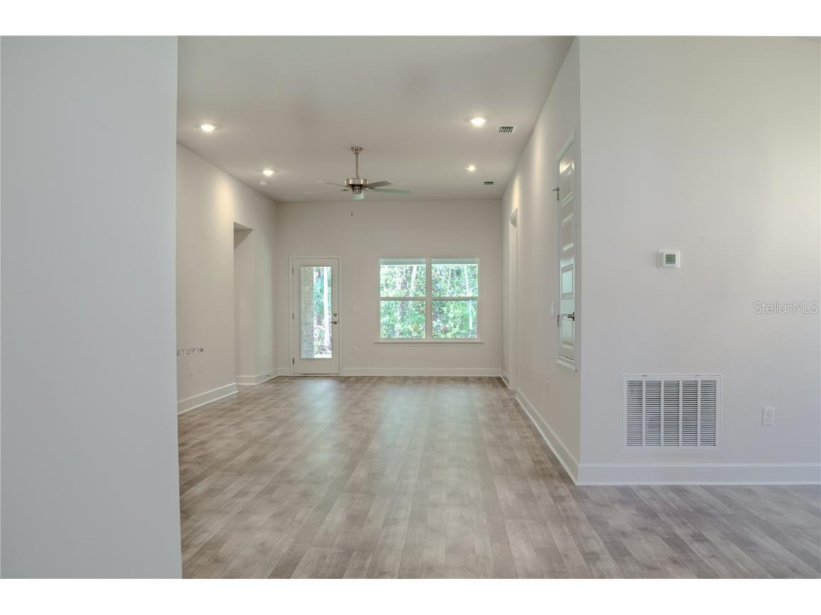 14 Reston Place Palm Coast FL 32164 FC309085 image8