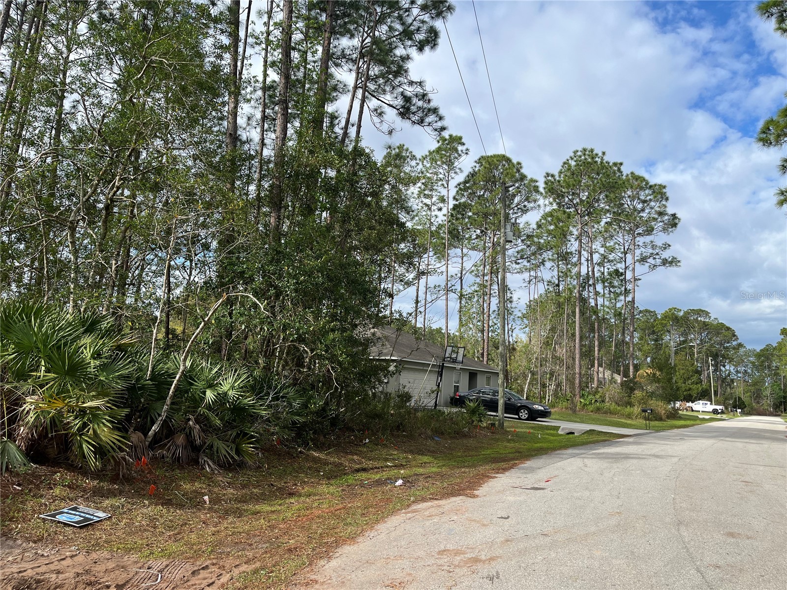 14 Reybury Lane Palm Coast FL 32164 FC316918 image1