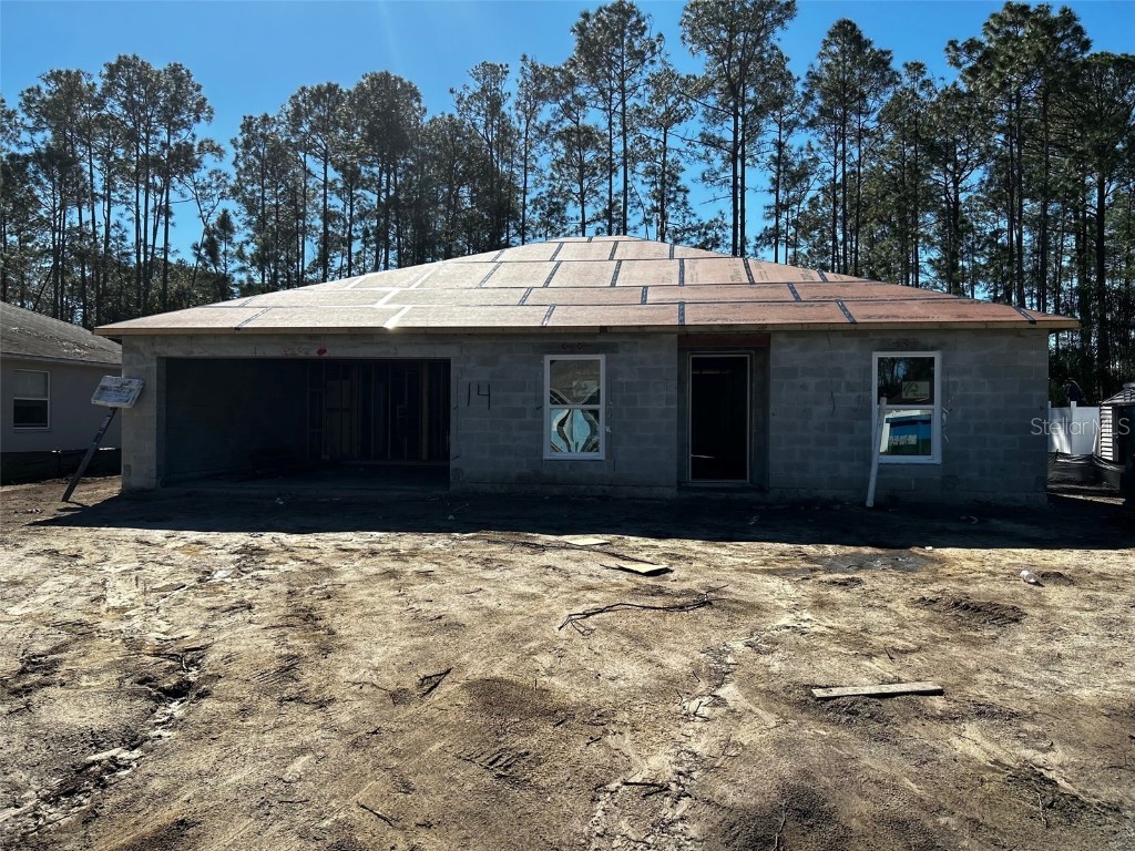 14 Rickenbacker Drive Palm Coast FL 32164 FC285622 image1