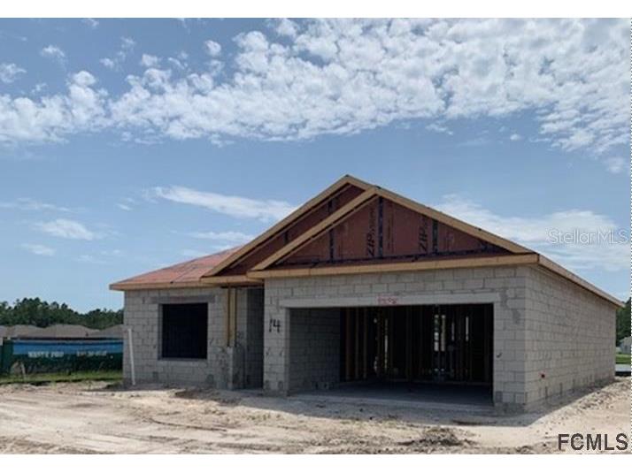 14 Ridge Road Palm Coast FL 32137 FC273792 image2