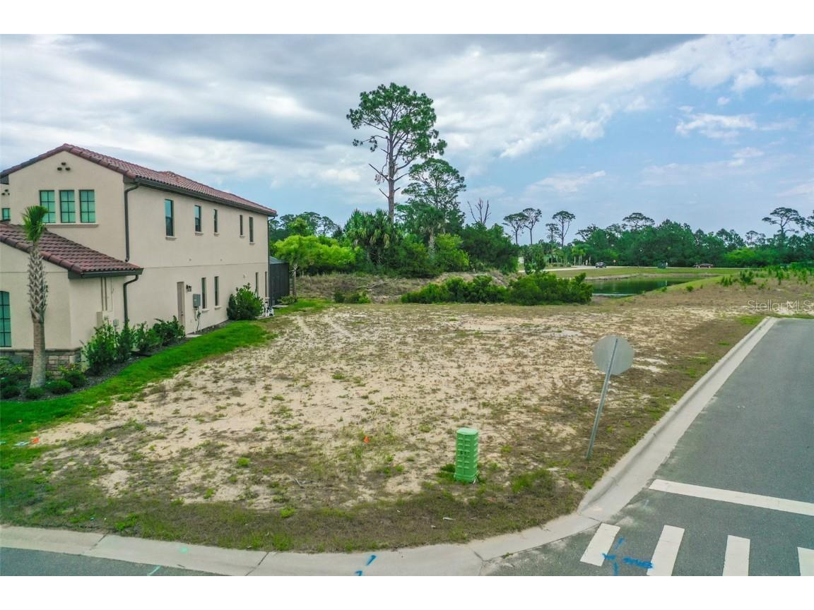 14 Rio Vista Drive Palm Coast FL 32137 FC309539 image1