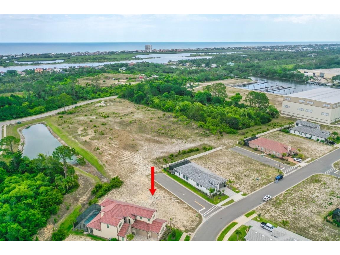 14 Rio Vista Drive Palm Coast FL 32137 FC309539 image10