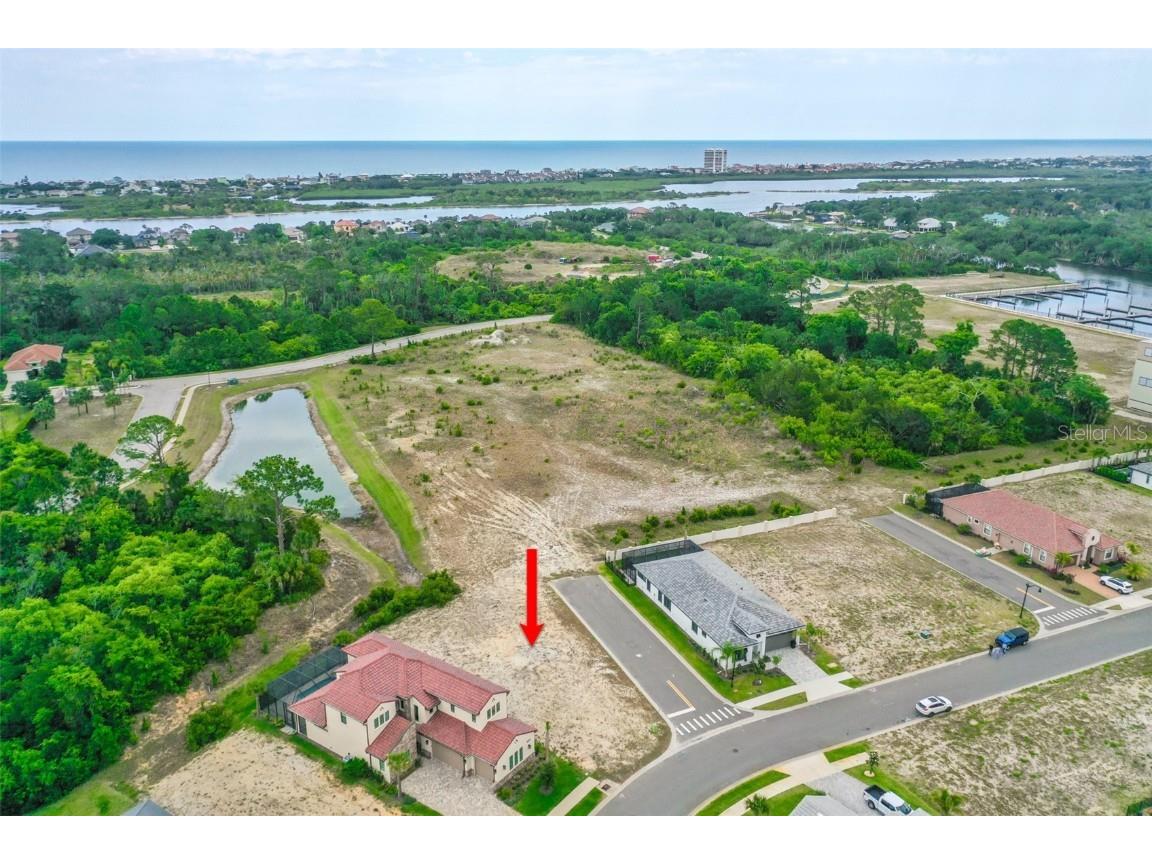 14 Rio Vista Drive Palm Coast FL 32137 FC309539 image11