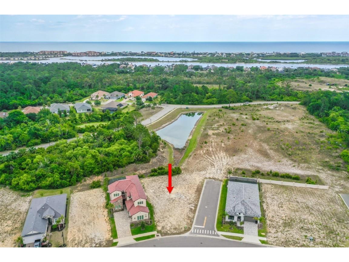 14 Rio Vista Drive Palm Coast FL 32137 FC309539 image12