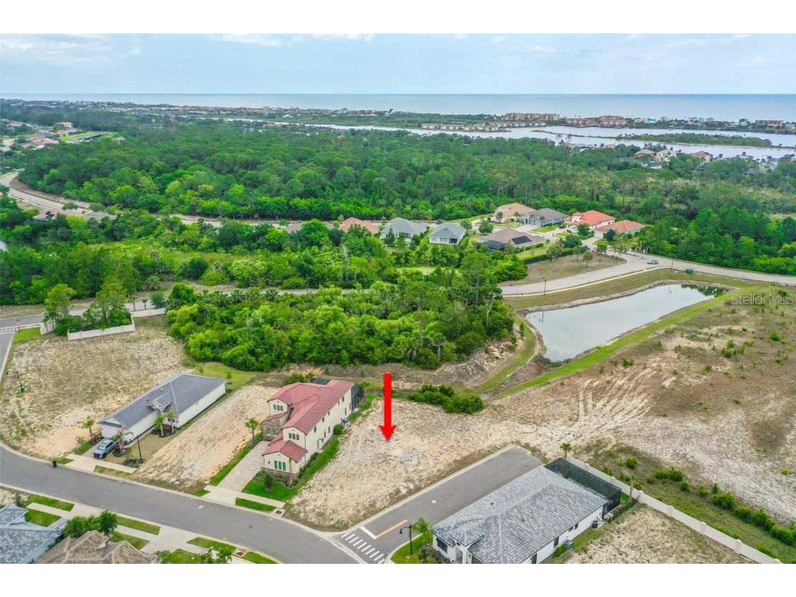 14 Rio Vista Drive Palm Coast FL 32137 FC309539 image13