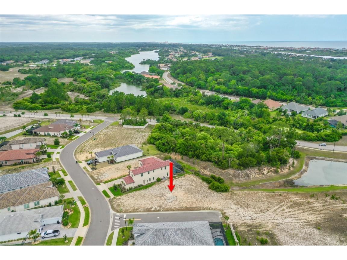 14 Rio Vista Drive Palm Coast FL 32137 FC309539 image14